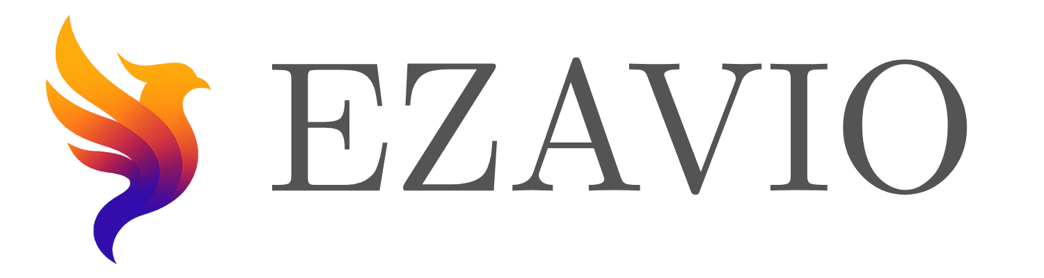 Mi tienda